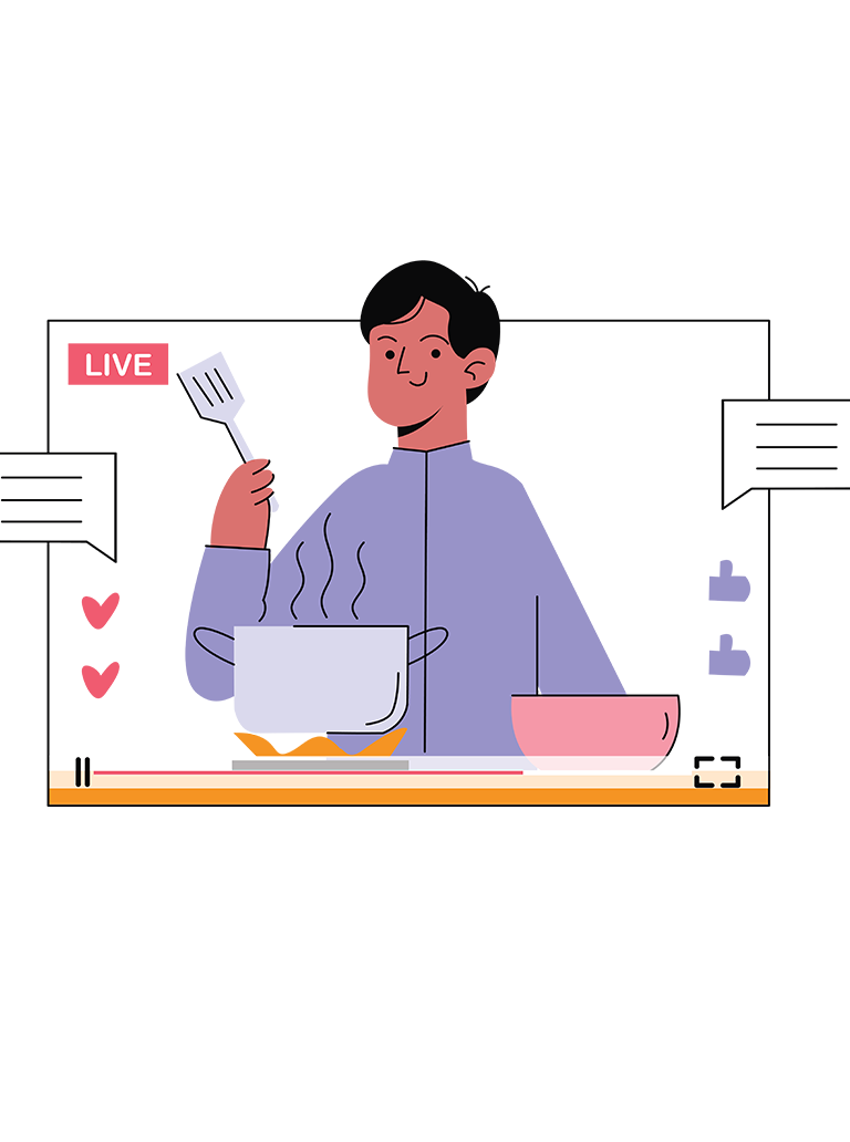 Smart YouTube Advertising