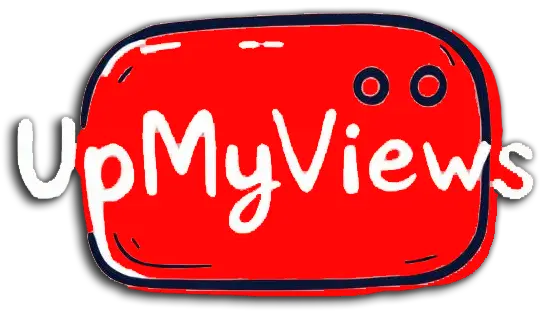 UpMyViews