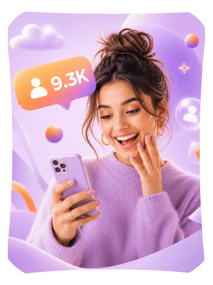 social34